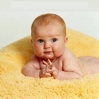 Carpet Cleaning Lorton Va Rug Cleaners 3 Carpet Cleaning Lorton VA