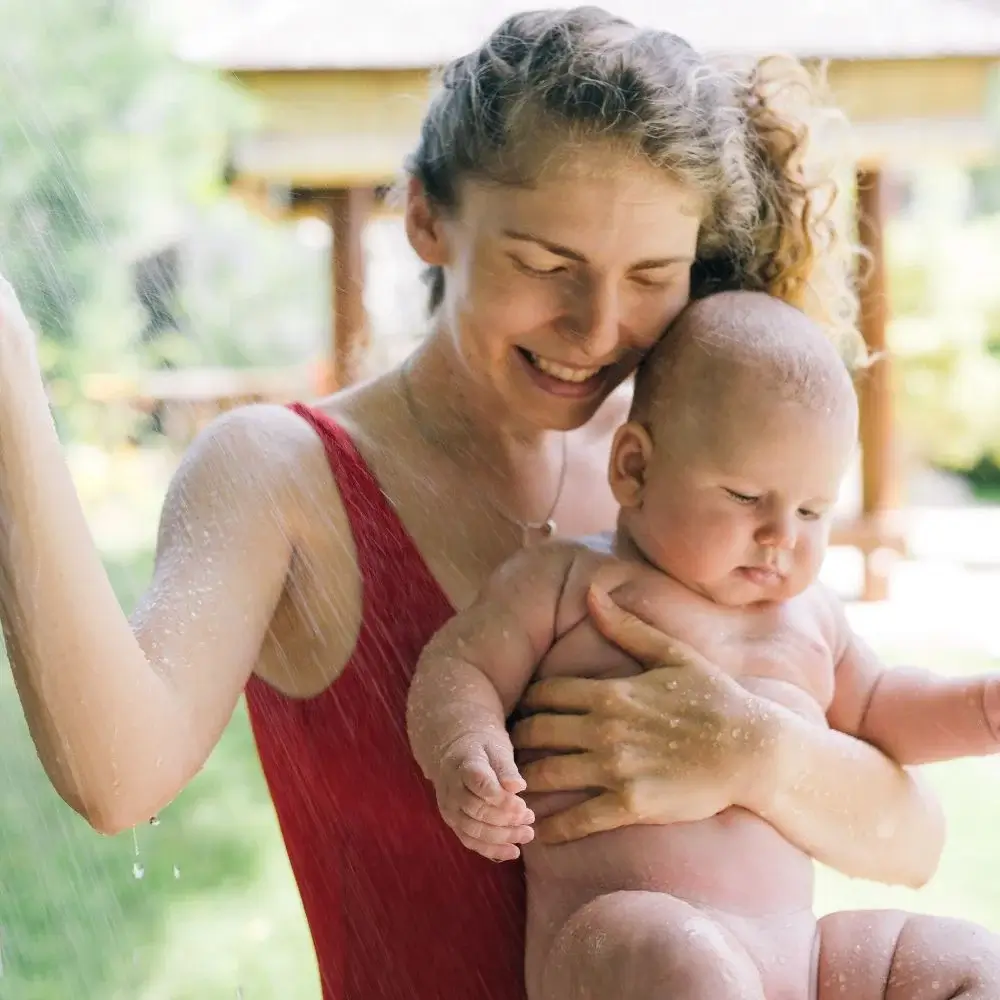 Best Body Wash for Toddlers in 2023