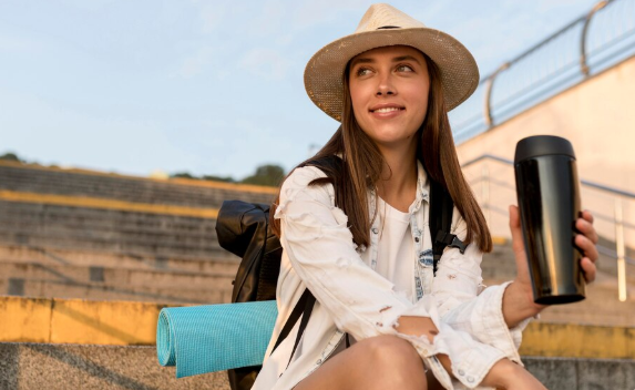 Long Term Use Beyond Events