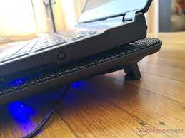Do cooling pads for laptops work?