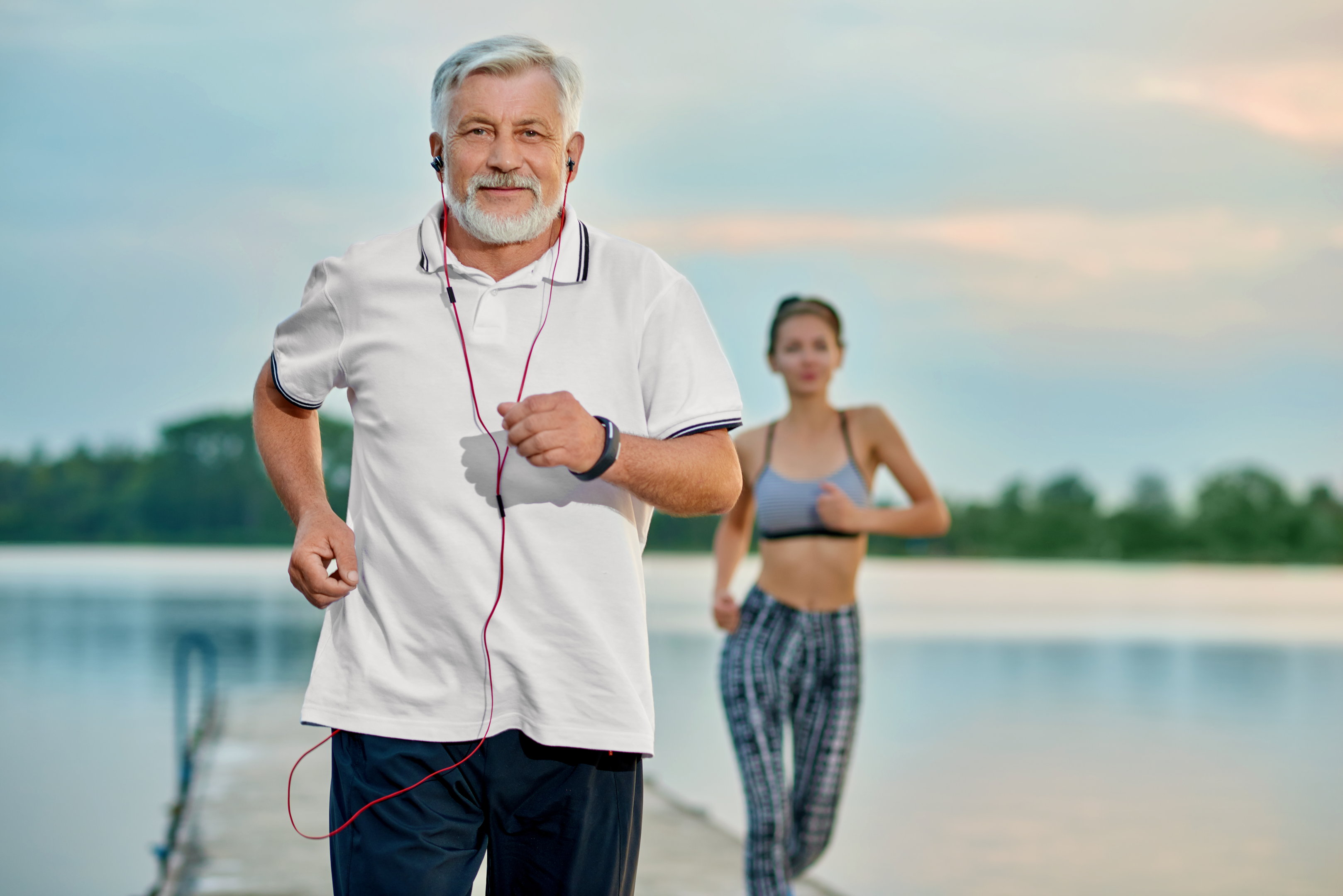 Vysoký cholesterol může vést k mnoha rizikovým faktorům 