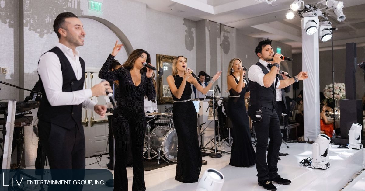 Best Wedding Music Ever Timeless Hits