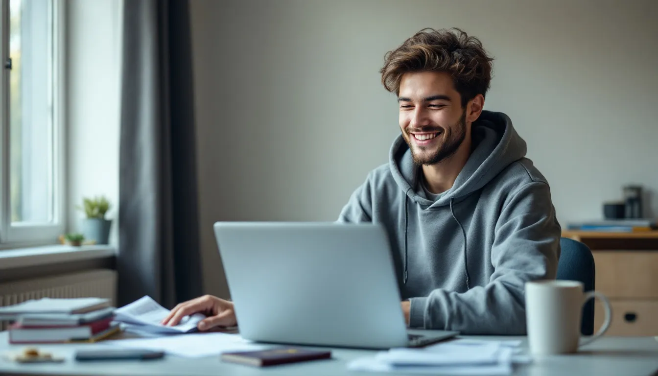 Dummy ticket for multiple visa applications in 2025