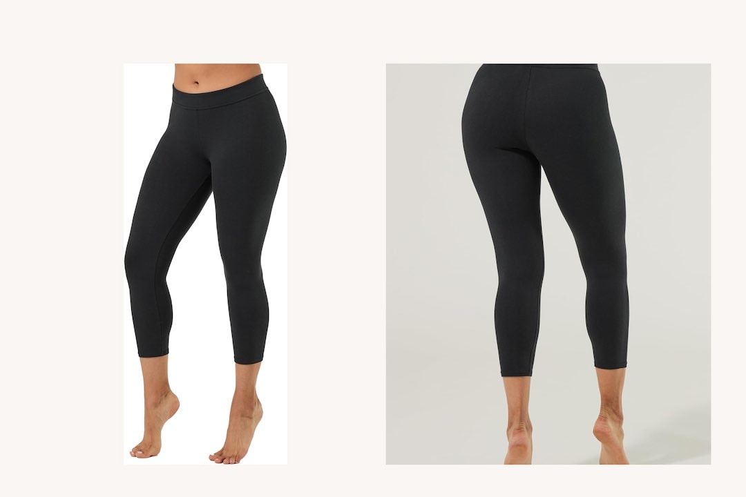 nontoxic-organic-leggings-pact