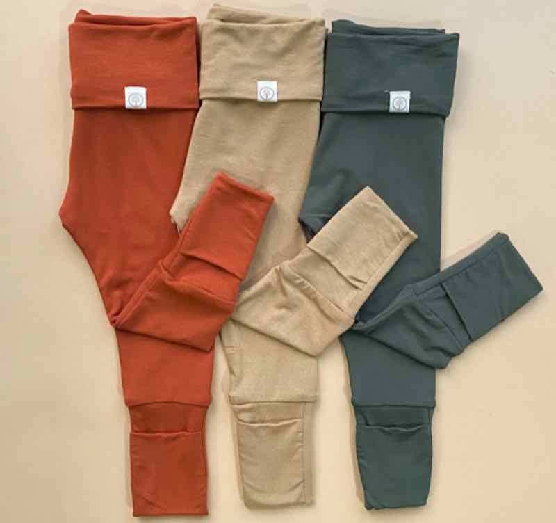 childrens-leggings