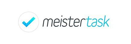 MeisterTask Task Management Software