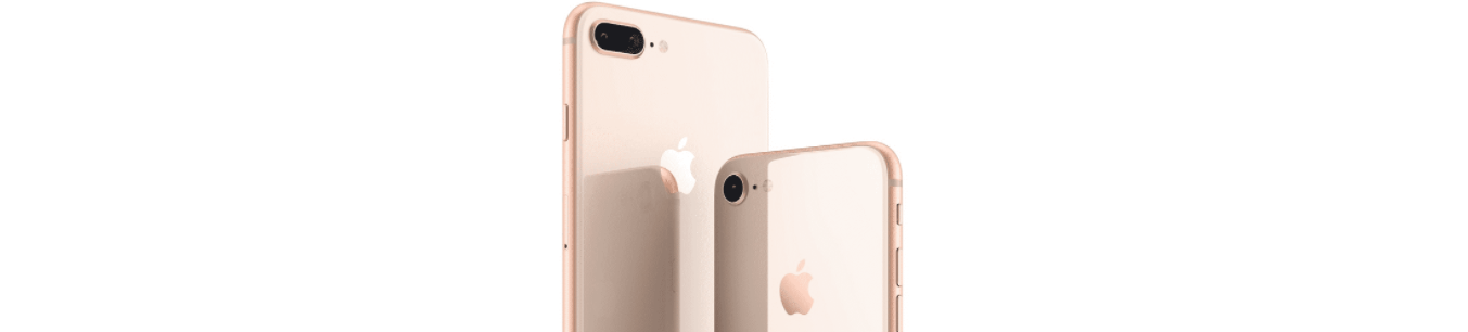 Apple Iphone 8 Plus Price Specs In Malaysia Harga November 2021