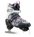 K2 Figure Skate