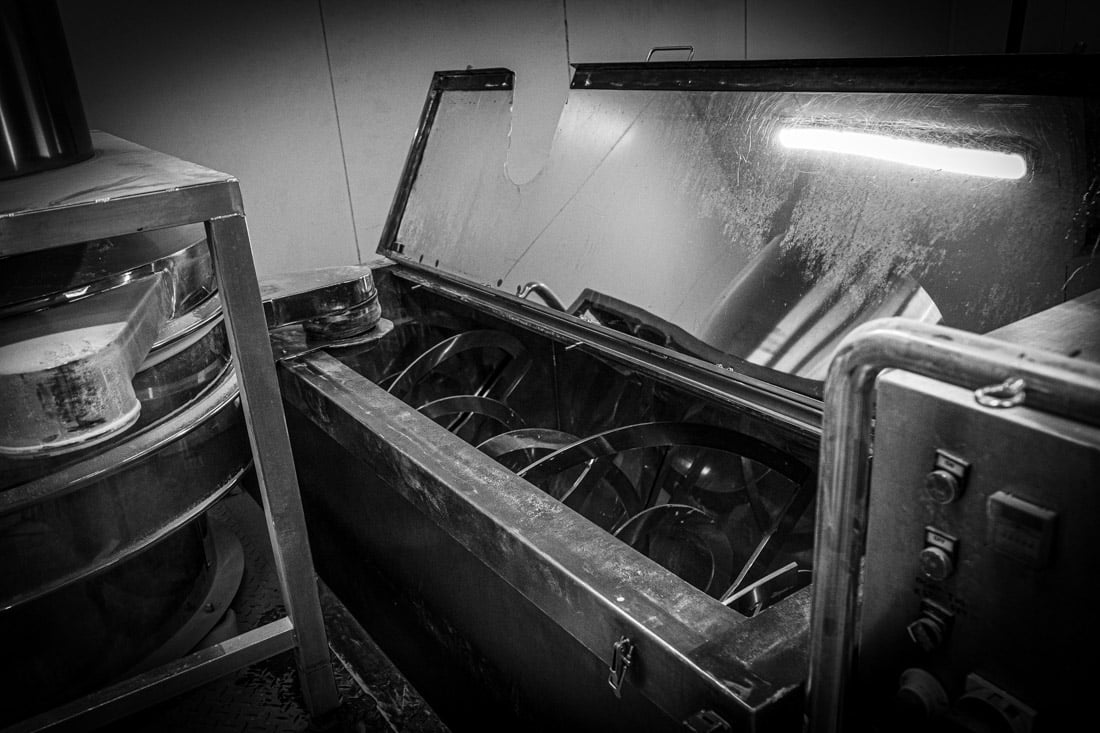 waste solutions, services, packaging