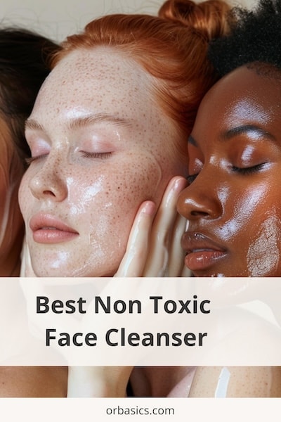 beste-naturkosmetik-gesichtsreinigung-für-empfindliche-Haut