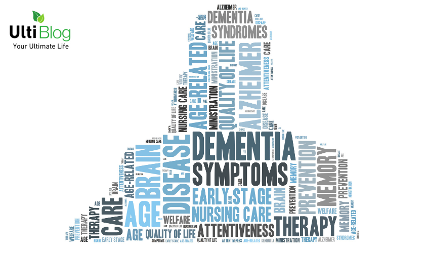 Signs and Symptoms of Dementia in a post about Why Does Dementia Kill You?