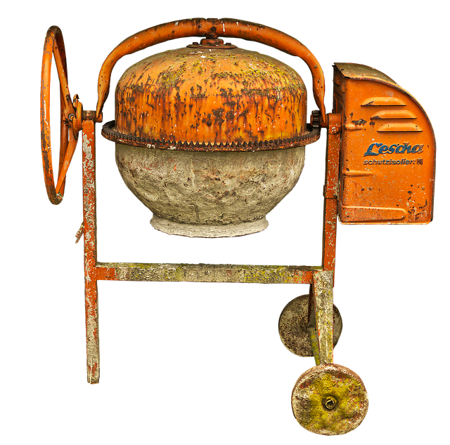 drum mixer, concrete mixer, old, mortar machine, leschka, rusty, rusted, construction work, small construction sites, mixer, weathered, decay, construction machinery, concrete, construction site, mix, isolated, transparent, concrete mixer, concrete mixer, concrete mixer, concrete mixer, concrete mixer, concrete