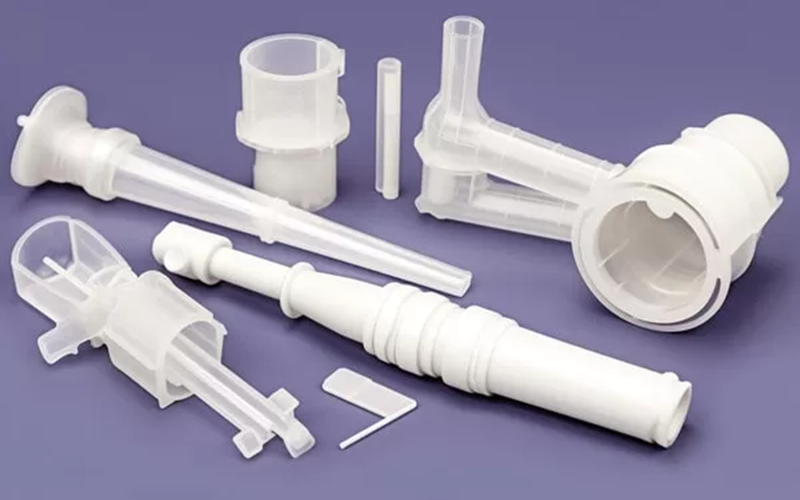 Types Of Medical Products