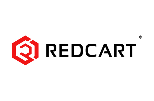 Redcart ciekawe rozwiązanie wśród platform e-commerce
