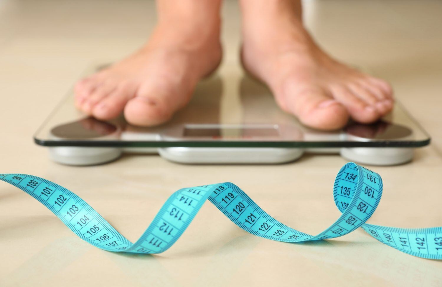 5 Steps to Use a 2500 Calorie Diet Plan to Lose or Gain Weight the Healthy Way