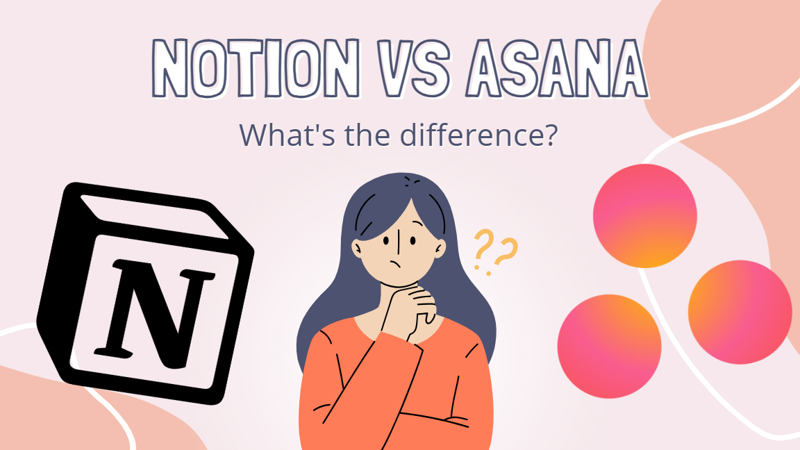 notion vs asana