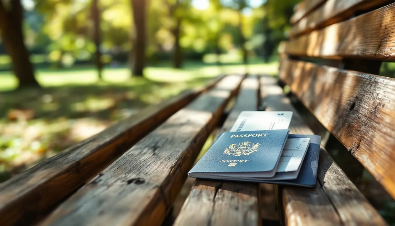 How Embassies Verify Dummy Ticket Reservations