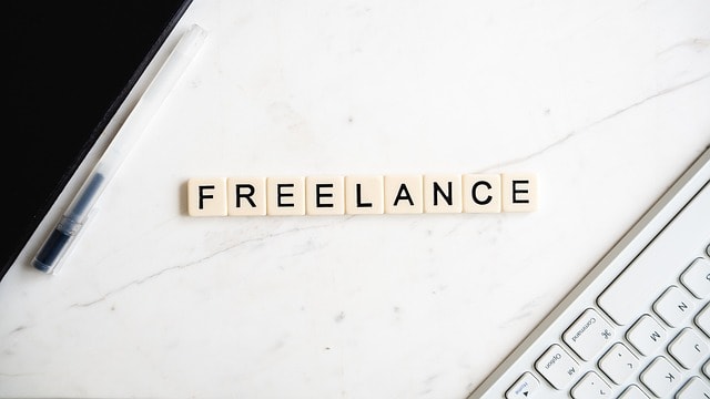 freelance, freelancer, entrepreneur