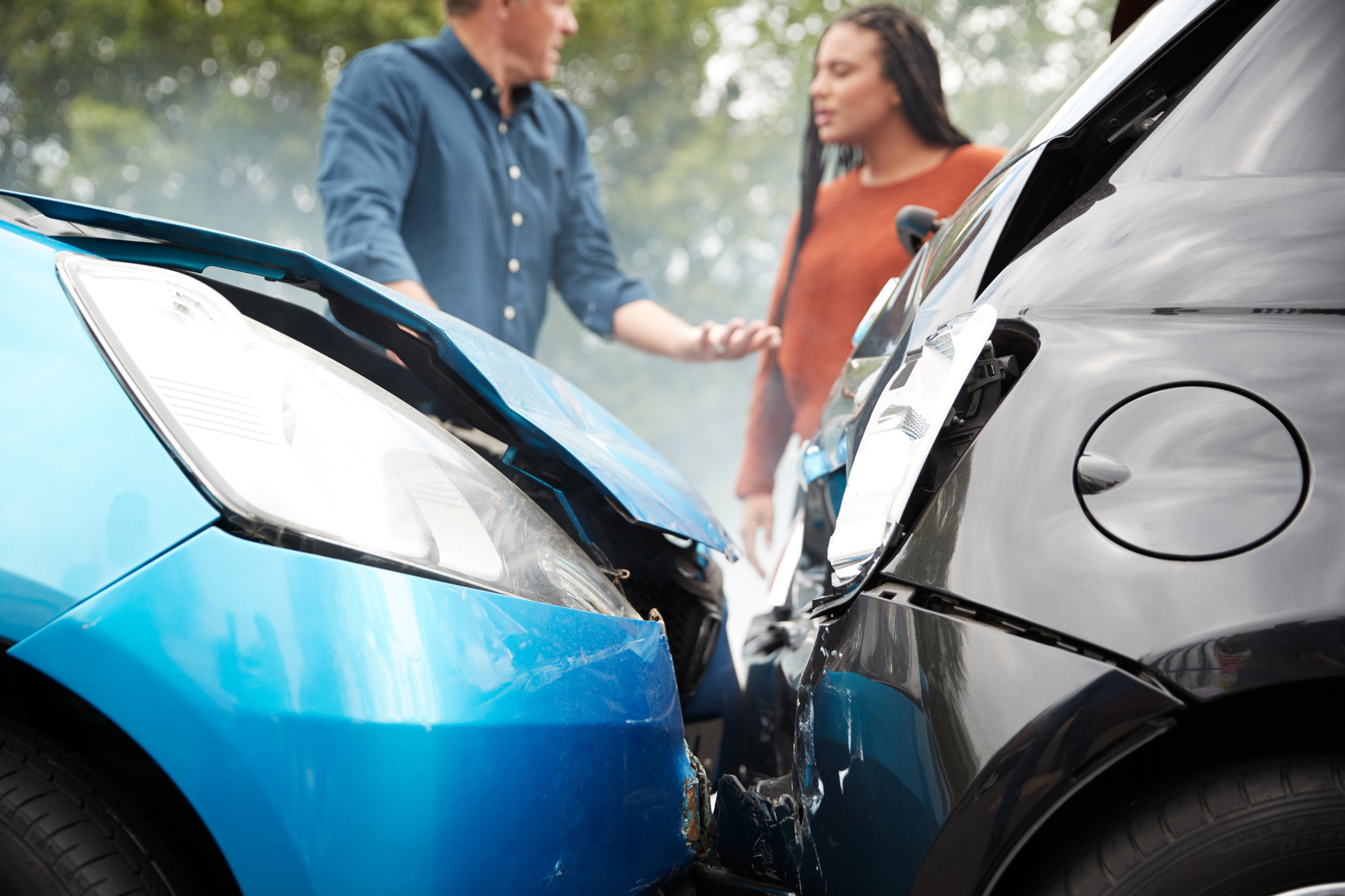 la compañía de seguros accidentes de auto accidentes de auto accidentes de auto accidentes de auto 