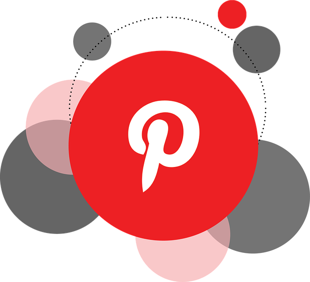 pinterest, icon, symbol, social media, social media sites, social media platforms, social media site, social networking, parent company, online interaction, content noun, internet, anglo french, past participle, example, website, media, network, platforms