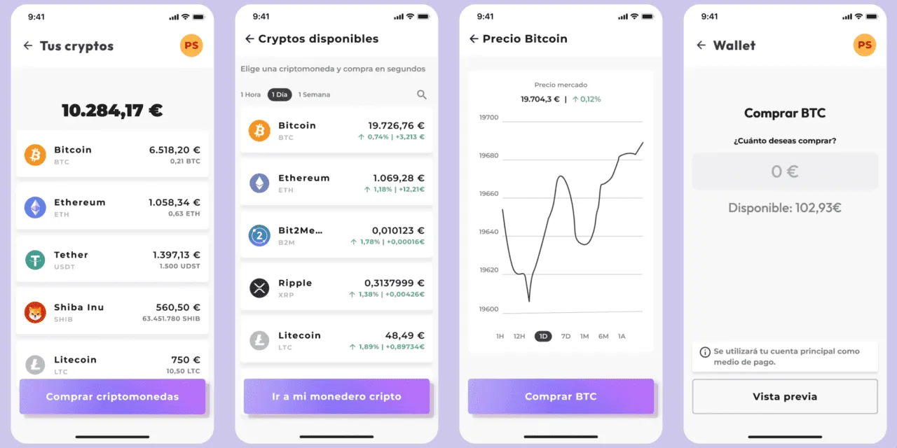 Qué es B2B in Pay el sponsor del Atheltic Club de Bilbao