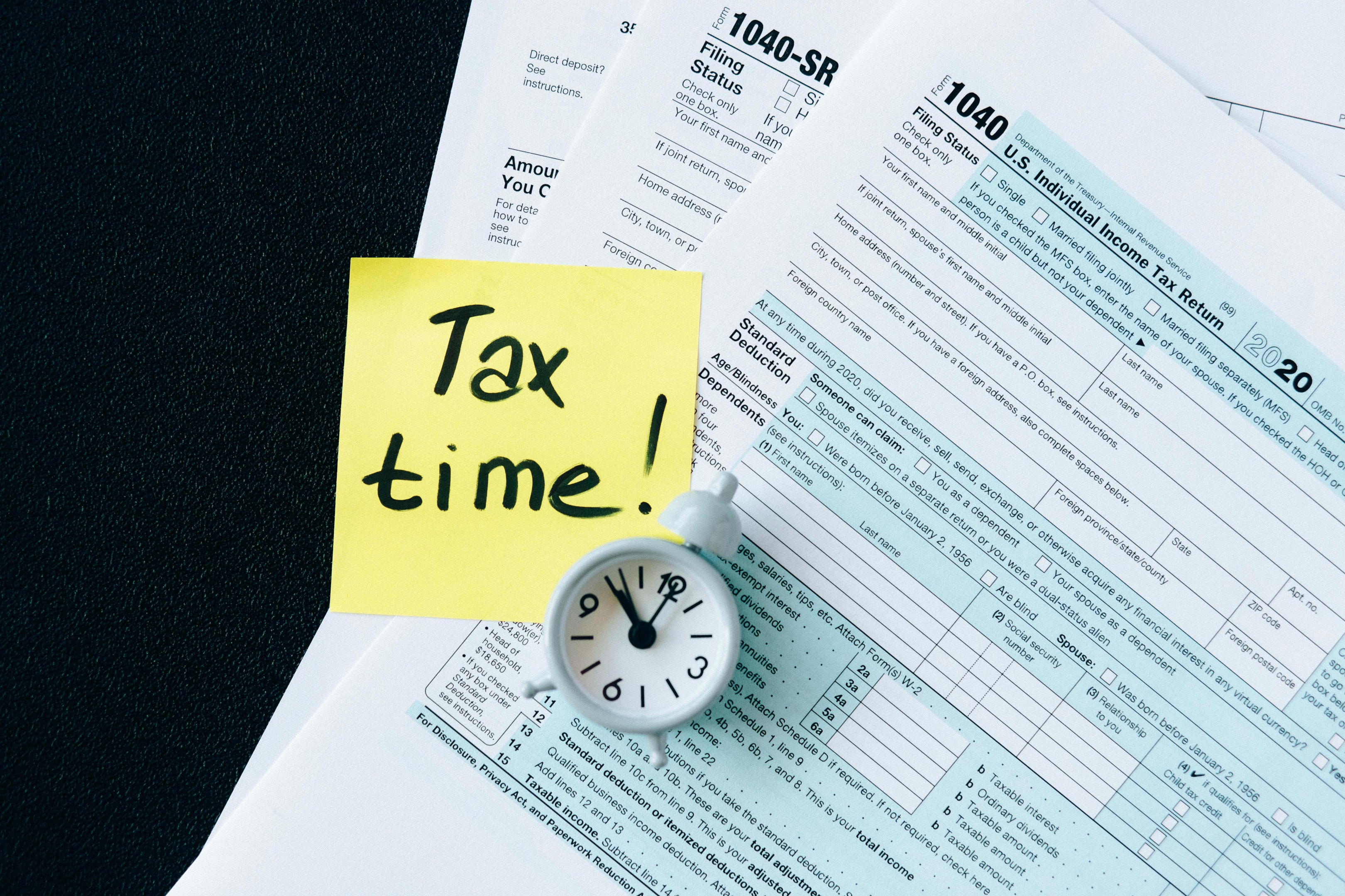 Maximize Your Returns: Tax Benefits of Real Estate Investing Explained