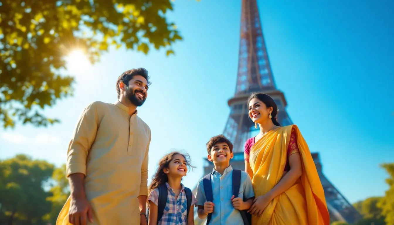 Verified dummy ticket provider India for visa applications with real PNR