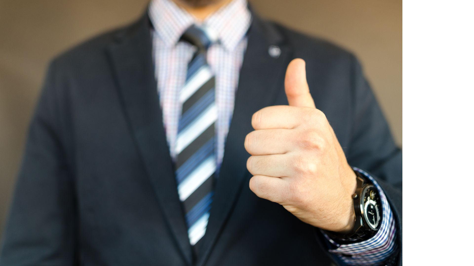 8 Church Marketing Do's to Put Into Place