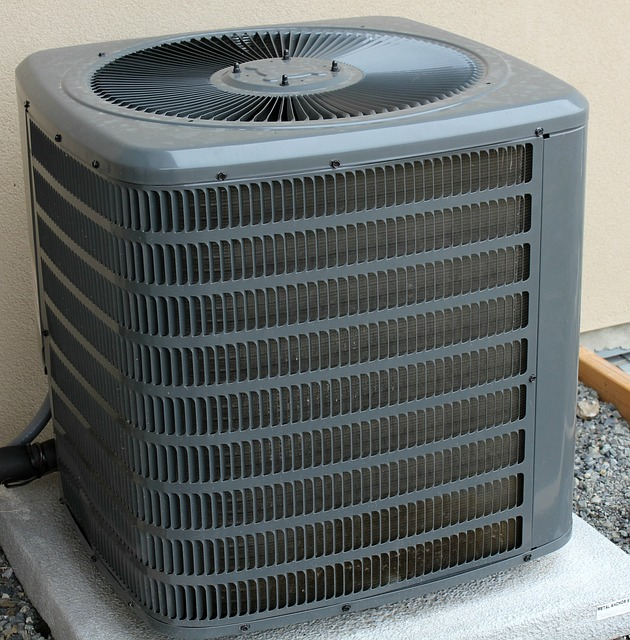 air conditioner, ac, system