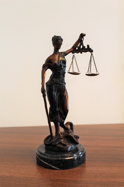 justitia, justice, blindness, libra, legal situation, jurisprudence, law, jurisdiction, just, female, symbol, attorney, law firm, woman, statue, goddess, justitia statue, bronze, justitia the goddess of, bronze statue, woman statue, jus, pan, truth, justice, law, law, law firm, law firm, law firm, law firm, law firm, truth