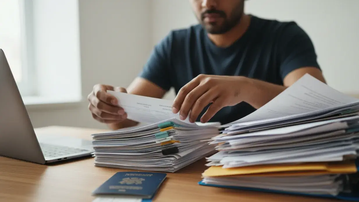 Which Supporting Documents Actually Strengthen A File And Which Ones Usually Add Noise