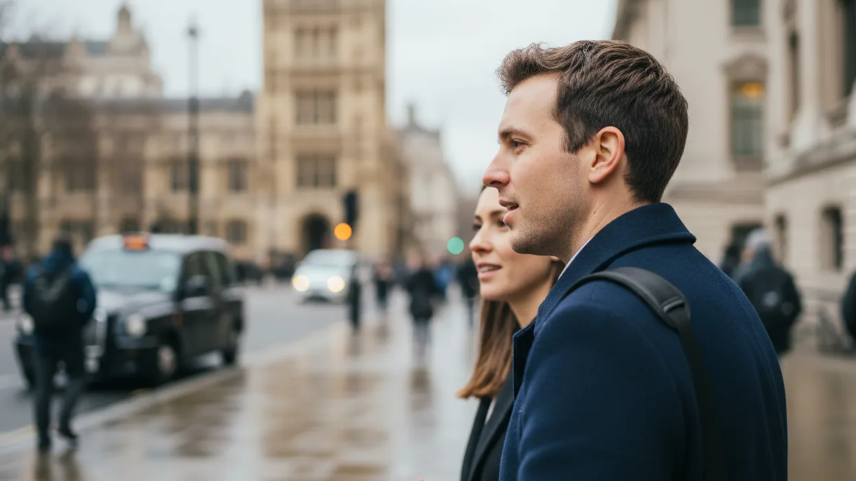 A Practical UK-Safe Workflow For Submitting Flight Proof Without Triggering “Deception” Signals