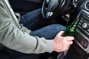Best ways to fight and beat your california DUI case