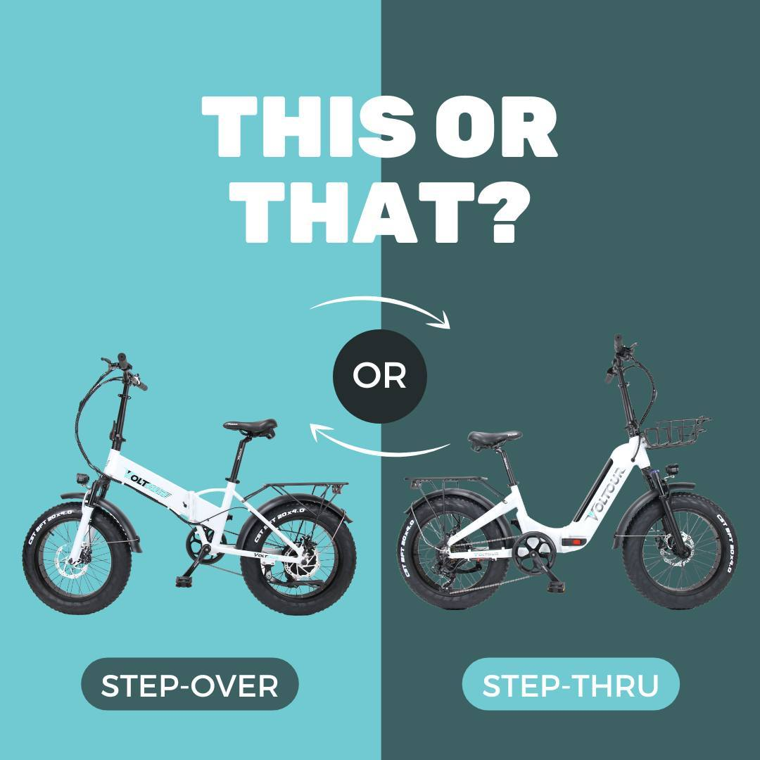this or that ebike graphic