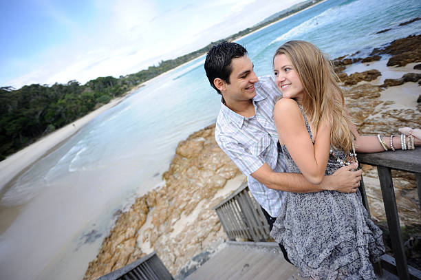 australia honeymoons