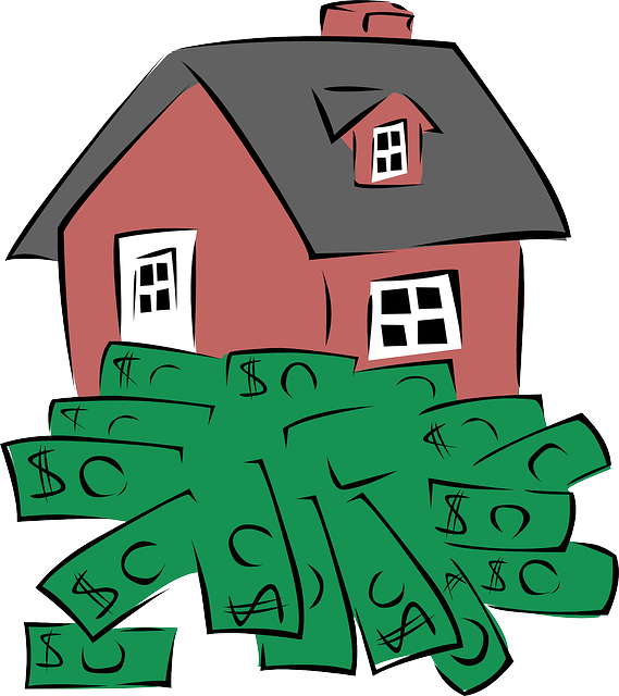 Cash Flow Real Estate Investments