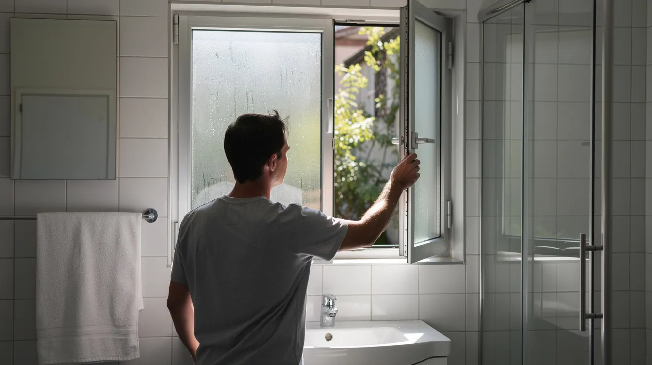 Schoonmaakproducten mengen: Zo voorkom je giftige combinaties