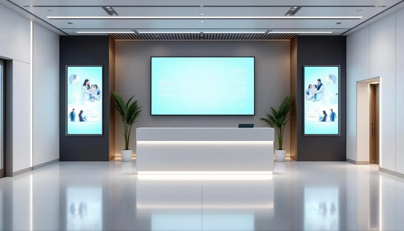 software para clínica estética