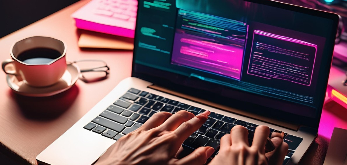 Budget spreadsheet and calculator for cost estimation