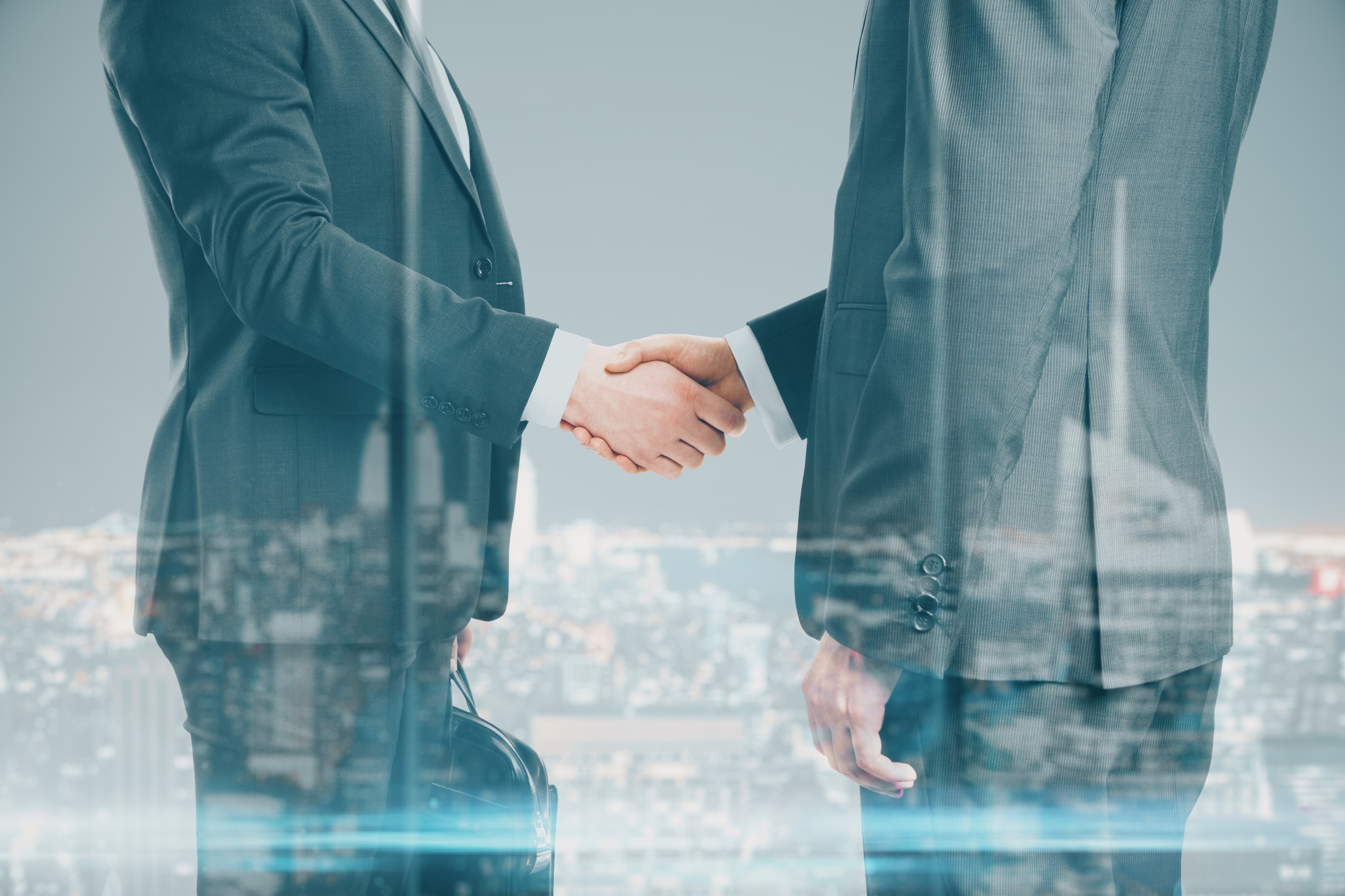 przywitanie i efektywne wdrażanie dyrektora do firmy