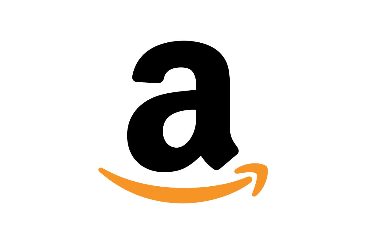 Amazon jako przykład programu partnerskiego
