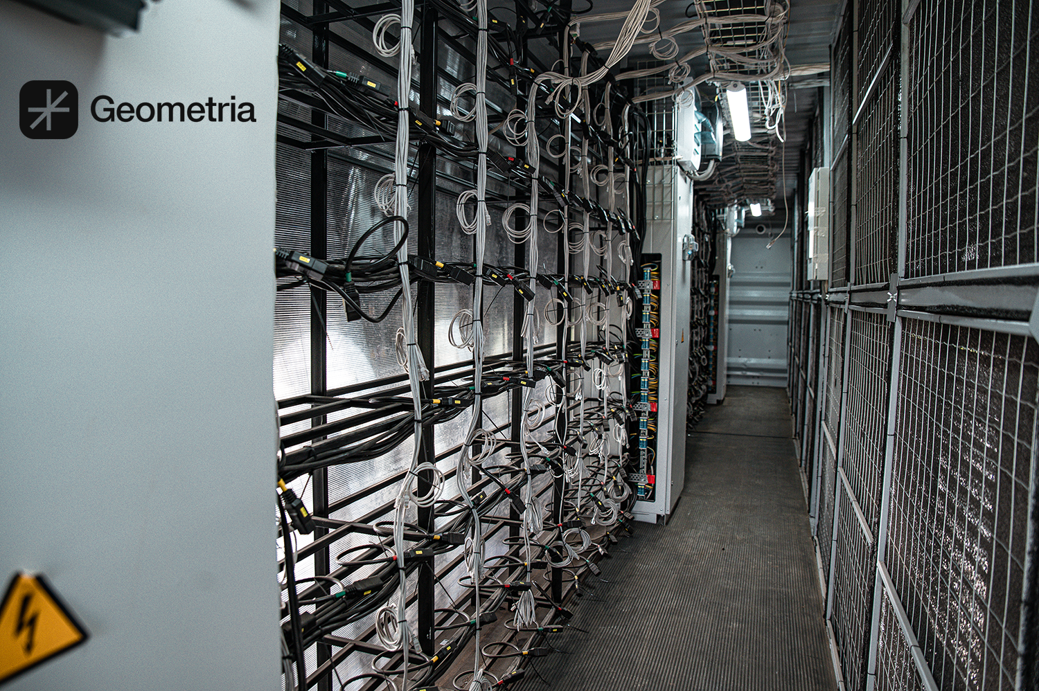 цены asic майнеры хостинг дата центр доступность вопросам награды 