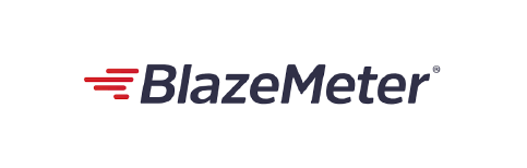 BlazeMeter