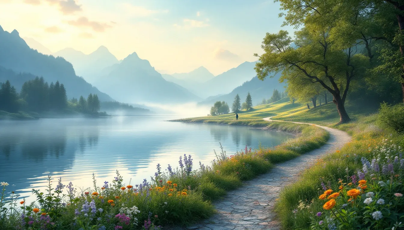 An overview of spiritual life coaching concepts.