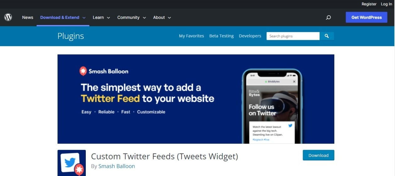 WordPress Social Media Share Plugins Everything You Need to Know