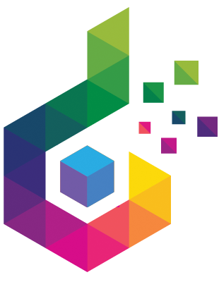 L3 Funding Logo, L 3 funding logo, L3 Funding review,