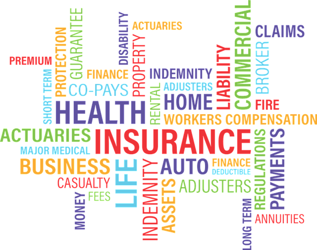 The P C Insurance License Texas Exam Guide PNC Learning