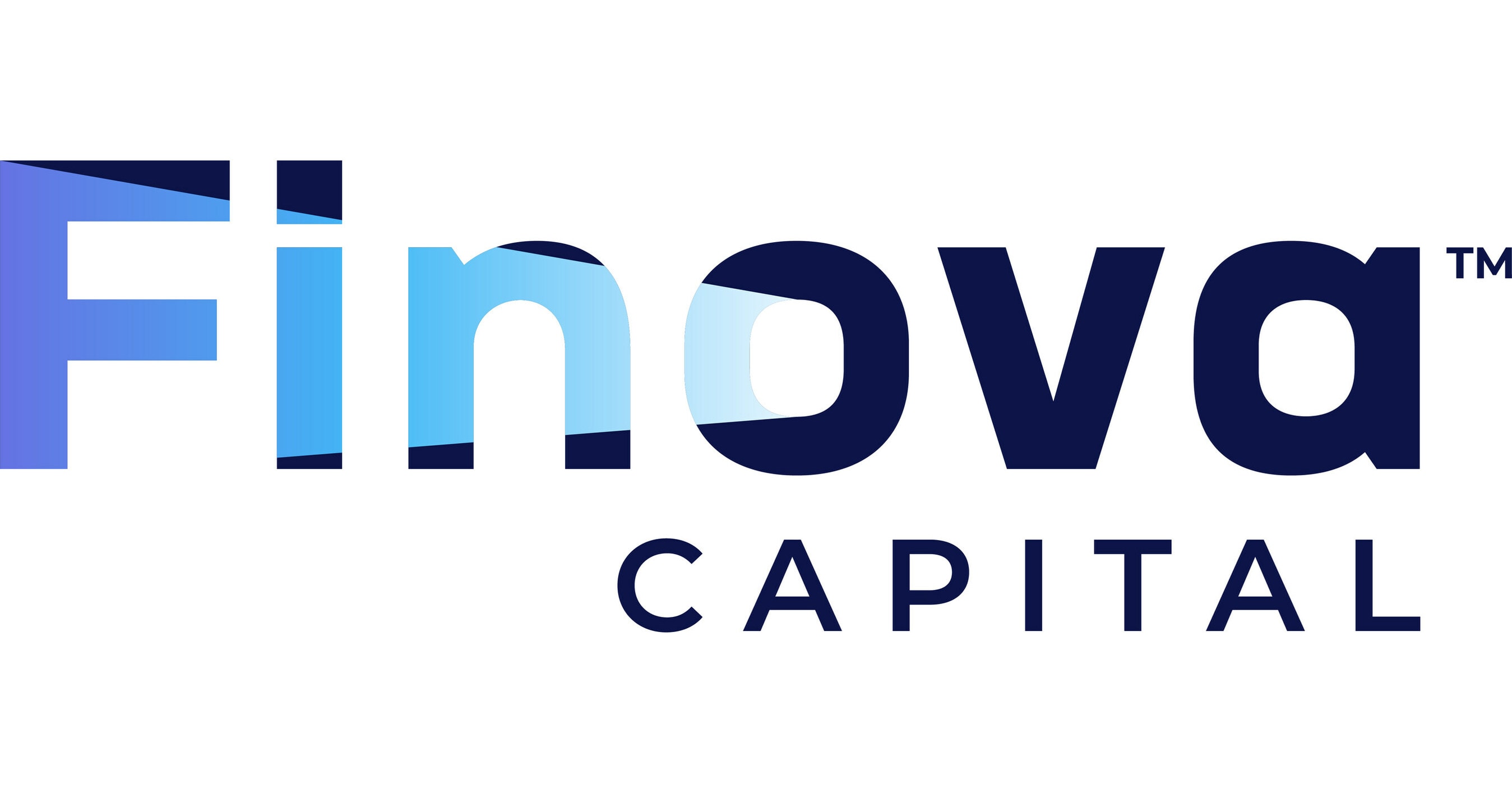 Finova Capital logo, finova capital review,