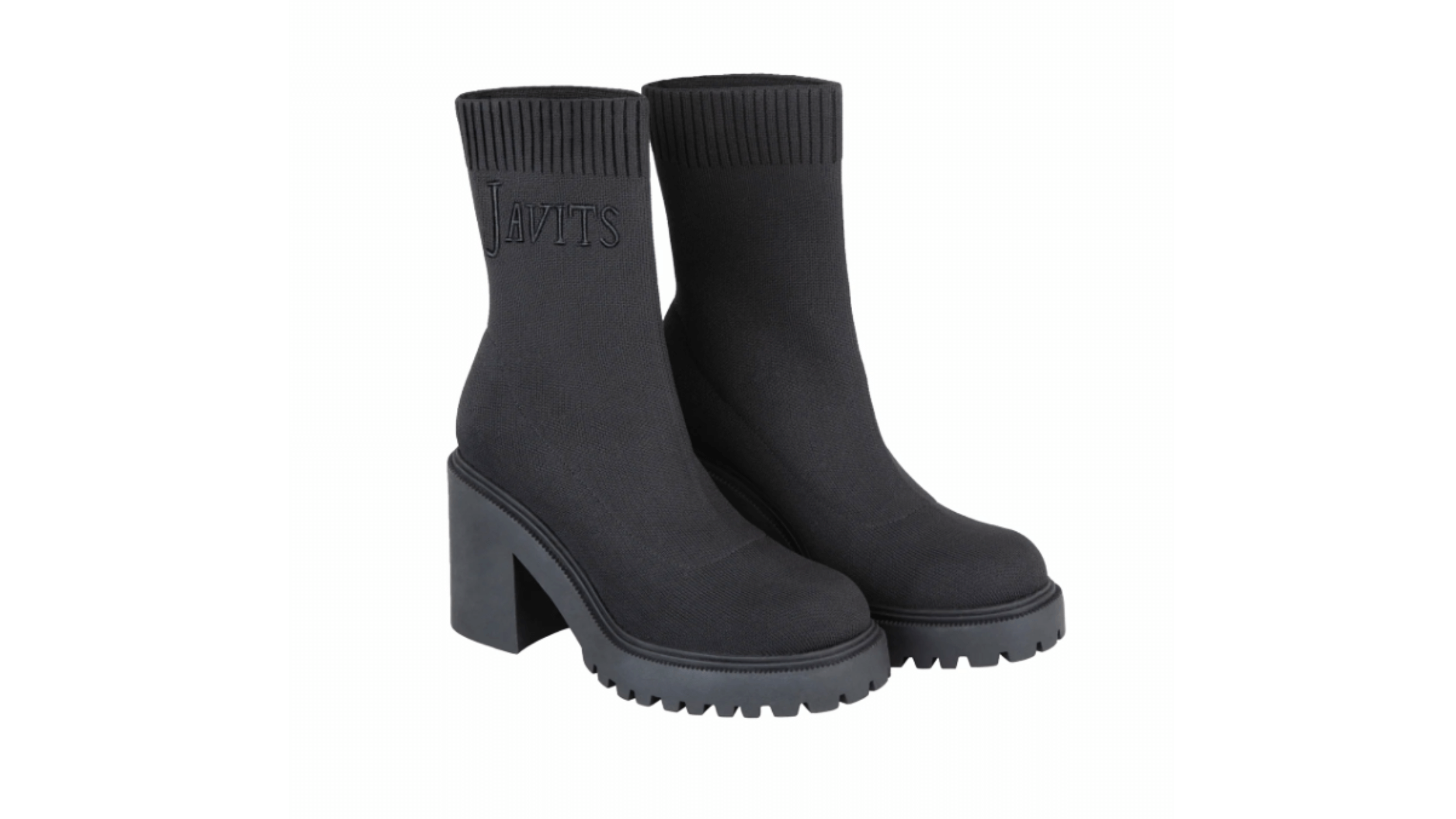 Viola Sock Boot