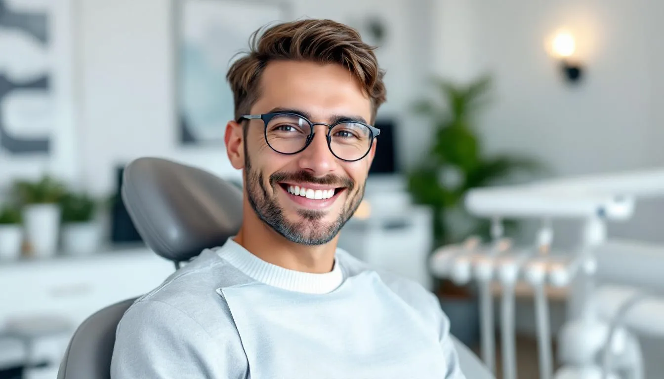 Guelph Orthodontics_1